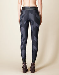 Leggings Ipanema