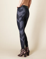 Leggings Ipanema