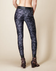 Leggings Arpoador