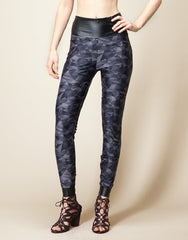 Leggings Arpoador