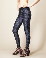 Leggings Arpoador