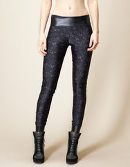 Leggings Pantera